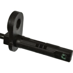 Order Tire Pressure Monitoring System Sensor by BWD AUTOMOTIVE - ABS3004 For Your Vehicle