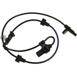 Order BWD AUTOMOTIVE - ABS3108 - ABS Wheel Speed Sensor For Your Vehicle