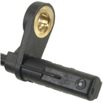 Order BWD AUTOMOTIVE - ABS490 - Tire Pressure Monitoring System Sensor For Your Vehicle