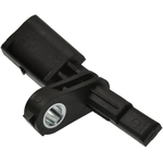 Order BWD AUTOMOTIVE - ABS540 - ABS Wheel Speed Sensor For Your Vehicle