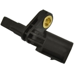 Order BWD AUTOMOTIVE - ABS577 - ABS Wheel Speed Sensor For Your Vehicle