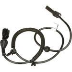 Order BWD AUTOMOTIVE - ABS598 - ABS Wheel Speed Sensor For Your Vehicle