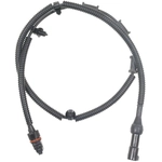 Order BWD AUTOMOTIVE - ABS609 - ABS Wheel Speed Sensor For Your Vehicle