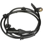 Order BWD AUTOMOTIVE - ABS622 - ABS Wheel Speed Sensor For Your Vehicle