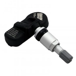 Order BWD AUTOMOTIVE - QS105M - Tire Pressure Monitoring System Programmable Sensor For Your Vehicle