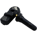 Order BWD AUTOMOTIVE - QS105R - Tire Pressure Monitoring System Qwik-Sensor For Your Vehicle