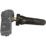 Order BWD AUTOMOTIVE - TPM151RA - Tire Pressure Monitoring System Sensor For Your Vehicle