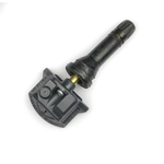 Order CONTINENTAL - SE10006 - Tire Pressure Monitoring System Sensor For Your Vehicle