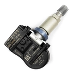 Order CONTINENTAL - SE10007 - Tire Pressure Monitoring System Sensor For Your Vehicle