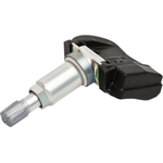 Order CONTINENTAL - SE10007 - Tire Pressure Monitoring System Sensor For Your Vehicle