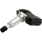 Order CONTINENTAL - SE10008 - Tire Pressure Monitoring System Sensor For Your Vehicle