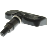 Order Tire Pressure Monitoring System Sensor by CONTINENTAL - SE55002 For Your Vehicle