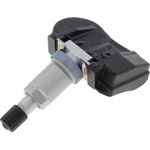 Order Tire Pressure Monitoring System Sensor by CONTINENTAL - SE55923 For Your Vehicle