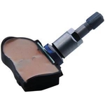 Order Tire Pressure Monitoring System Sensor by CONTINENTAL - SE52029 For Your Vehicle