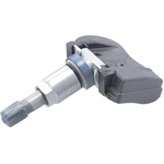 Order Tire Pressure Monitoring System Sensor by CONTINENTAL - SE53000 For Your Vehicle