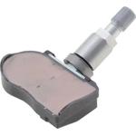 Order Tire Pressure Monitoring System Sensor by CONTINENTAL - SE53006 For Your Vehicle