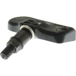 Order Tire Pressure Monitoring System Sensor by CONTINENTAL - SE55002 For Your Vehicle
