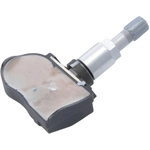 Order Tire Pressure Monitoring System Sensor by CONTINENTAL - SE57772 For Your Vehicle