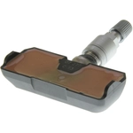 Order Tire Pressure Monitoring System Sensor by CONTINENTAL - SE58003 For Your Vehicle