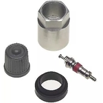 Order COYOTE WHEEL ACCESSORIES - 107020004 - Tire Pressure Monitoring System Sensor For Your Vehicle