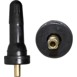 Order COYOTE WHEEL ACCESSORIES - 9050001 - Tire Pressure Monitoring System Sensor For Your Vehicle
