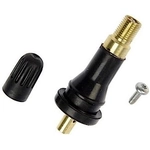 Order COYOTE WHEEL ACCESSORIES - 930-20008 - TPMS OEM Sensor Service Kit For Your Vehicle