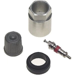 Order Tire Pressure Monitoring System Sensor by COYOTE WHEEL ACCESSORIES - OSC0153S For Your Vehicle