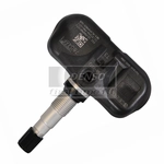 Order Tire Pressure Monitoring System Sensor by DENSO - 550-0103 For Your Vehicle