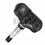 Order Tire Pressure Monitoring System Sensor by DENSO - 550-0104 For Your Vehicle