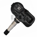 Order Tire Pressure Monitoring System Sensor by DENSO - 550-0105 For Your Vehicle