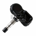 Order Tire Pressure Monitoring System Sensor by DENSO - 550-0106 For Your Vehicle