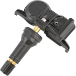 Order Tire Pressure Monitoring System Sensor by DENSO - 550-0118 For Your Vehicle