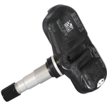 Order Tire Pressure Monitoring System Sensor by DENSO - 550-0201 For Your Vehicle