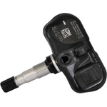 Order Capteur du système de surveillance de la pression des pneus de DENSO - 550-0204 For Your Vehicle