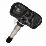 Order Tire Pressure Monitoring System Sensor by DENSO - 550-0204 For Your Vehicle