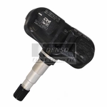 Order Tire Pressure Monitoring System Sensor by DENSO - 550-0205 For Your Vehicle