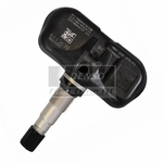 Order Tire Pressure Monitoring System Sensor by DENSO - 550-0206 For Your Vehicle