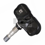 Order Tire Pressure Monitoring System Sensor by DENSO - 550-0305 For Your Vehicle