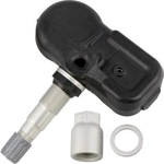 Order Tire Pressure Monitoring System Sensor by DENSO - 550-0308 For Your Vehicle