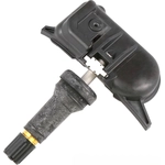Order Tire Pressure Monitoring System Sensor by DENSO - 550-0311 For Your Vehicle