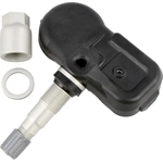 Order Tire Pressure Monitoring System Sensor by DENSO - 550-0313 For Your Vehicle