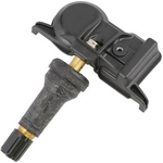 Order Tire Pressure Monitoring System Sensor by DENSO - 550-0317 For Your Vehicle