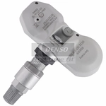 Order Tire Pressure Monitoring System Sensor by DENSO - 550-1019 For Your Vehicle