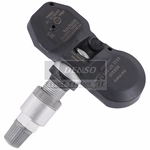 Order Tire Pressure Monitoring System Sensor by DENSO - 550-1020 For Your Vehicle