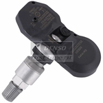 Order Tire Pressure Monitoring System Sensor by DENSO - 550-1911 For Your Vehicle