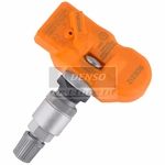 Order Tire Pressure Monitoring System Sensor by DENSO - 550-1912 For Your Vehicle