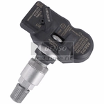Order Tire Pressure Monitoring System Sensor by DENSO - 550-1913 For Your Vehicle