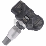 Order Tire Pressure Monitoring System Sensor by DENSO - 550-1918 For Your Vehicle