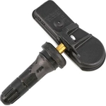 Order Tire Pressure Monitoring System Sensor by DENSO - 550-2101 For Your Vehicle