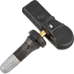 Order Tire Pressure Monitoring System Sensor by DENSO - 550-2102 For Your Vehicle